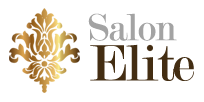 elite salon logo img-responsive